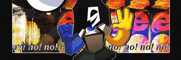 CHEEZCAKEART Profile Banner