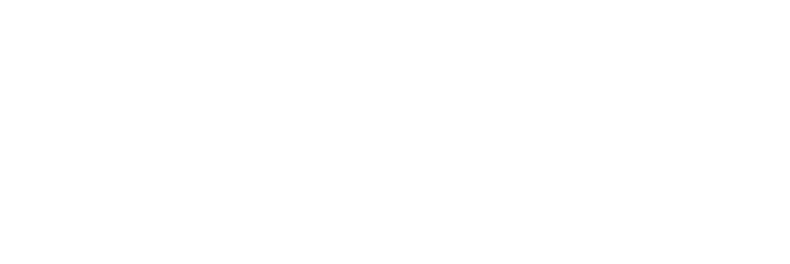 Internet Australia banner