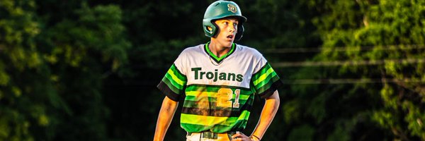 ZachMcQ15 Profile Banner