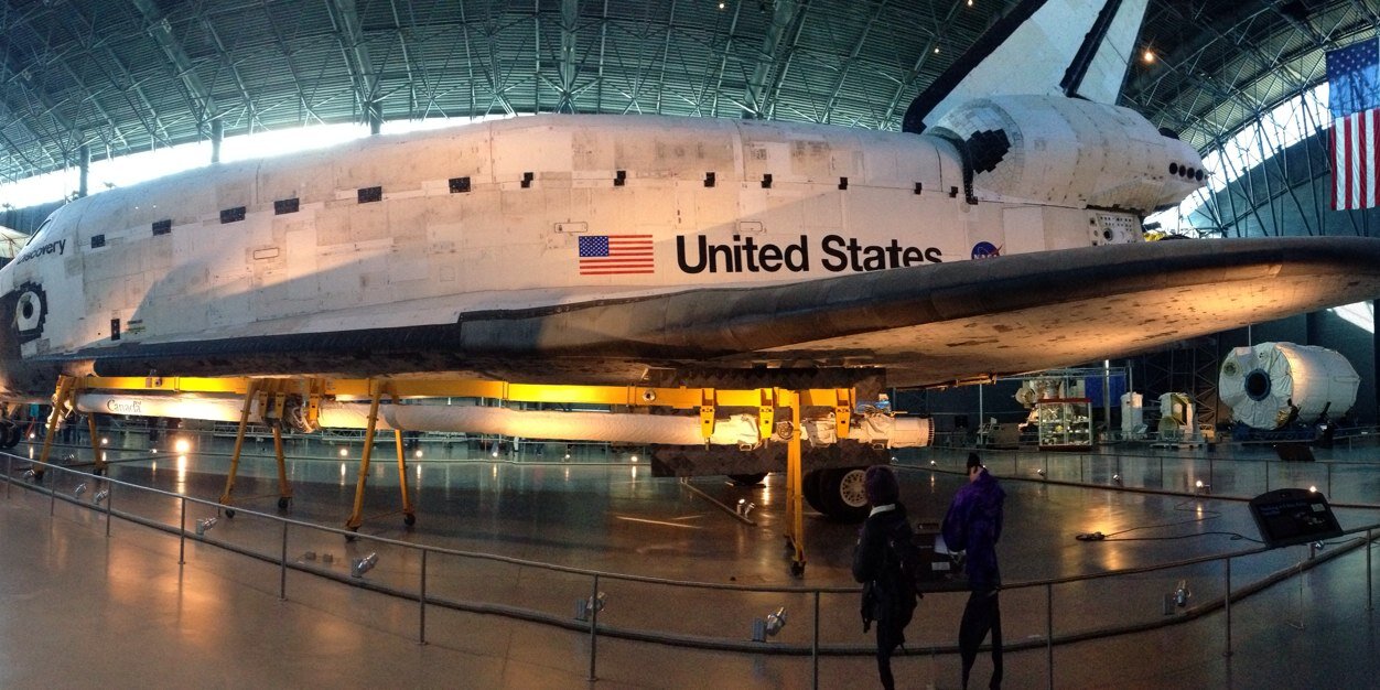 Chris Beeston banner