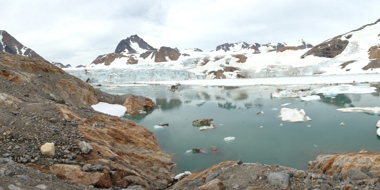 Wonsuk Chin (진원석) banner