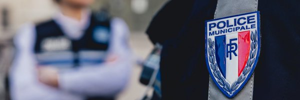 PMMarseille Profile Banner