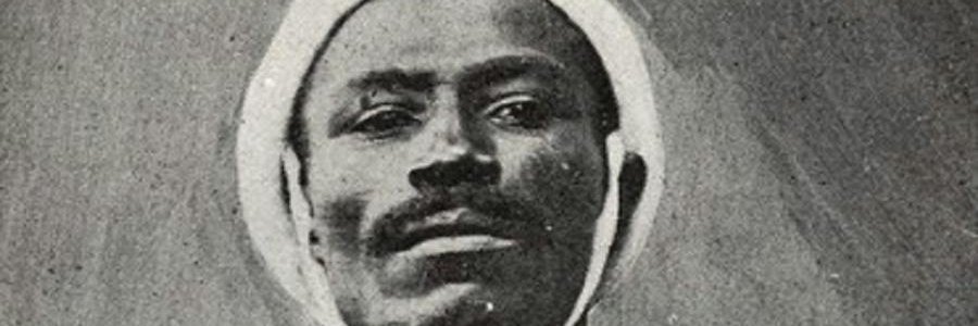 yuri ferreira banner