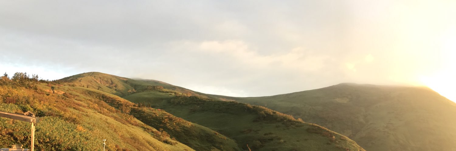 yuke140's profile banner image