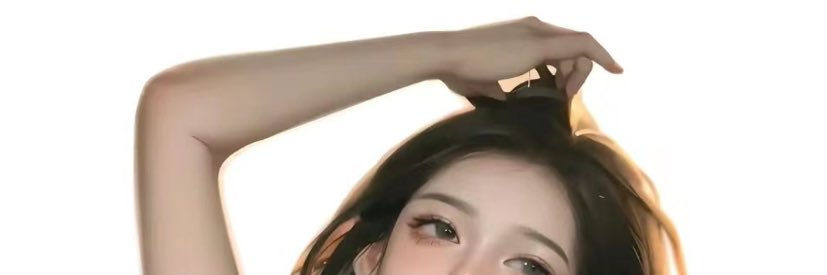 桃兔兔 banner