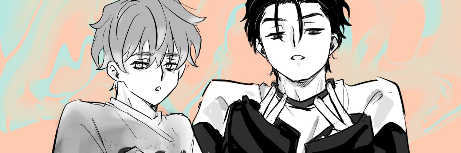 時差's banner