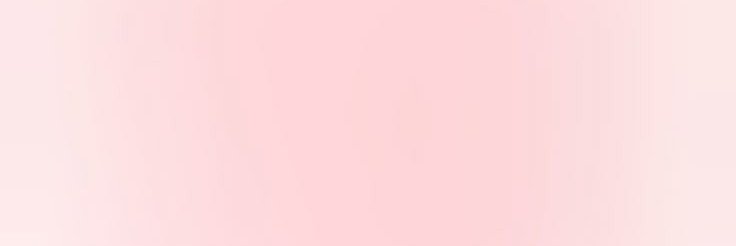 trunk_turn8's profile banner image