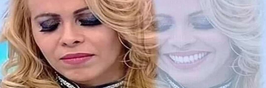 En la cabeza de quien ? banner