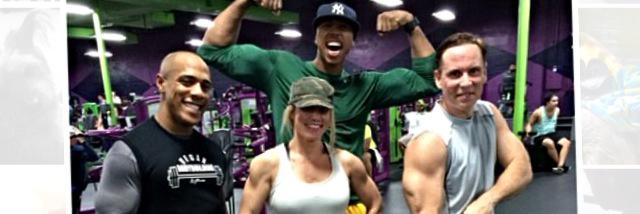 Tiffany_Burich's profile banner image