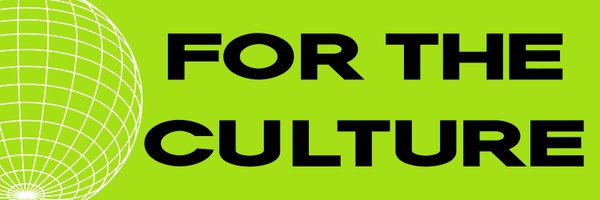 SupZook Profile Banner