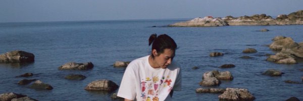 sweetmariebkk Profile Banner