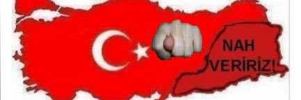 Duru 61 𐱅𐰇𐰼𐰰 banner