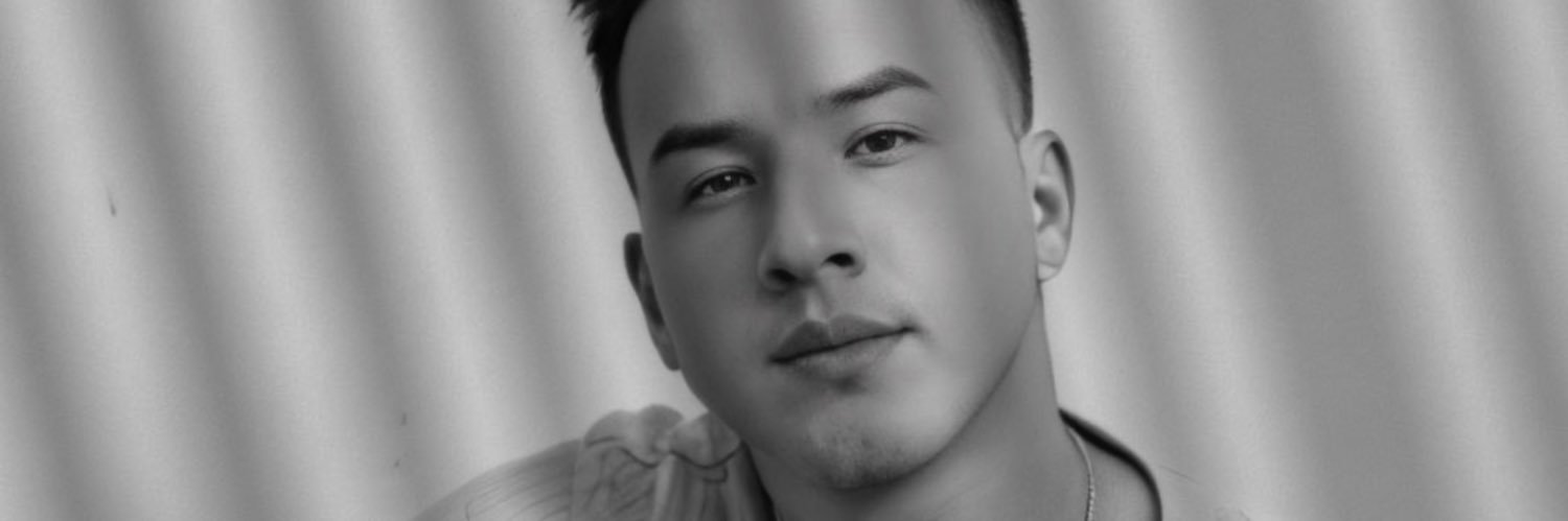 modelfercho's profile banner image