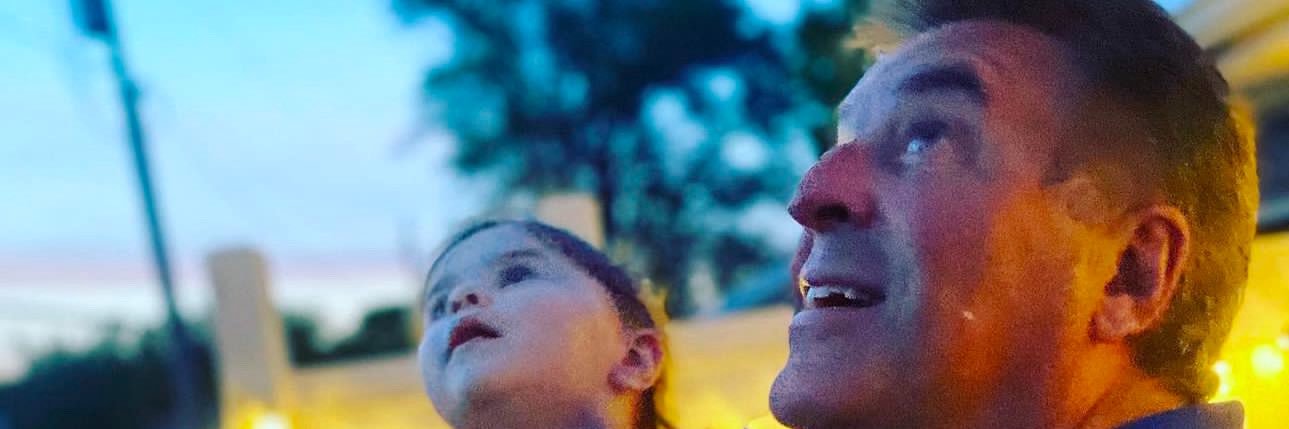 SteveLundy's profile banner image
