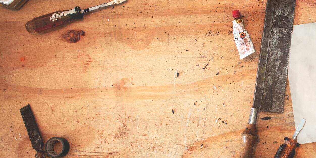 camppondo's profile banner image
