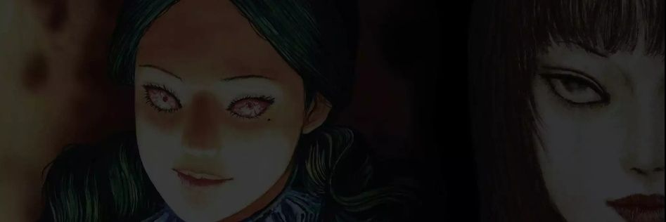 _imyour_joy🍉 banner