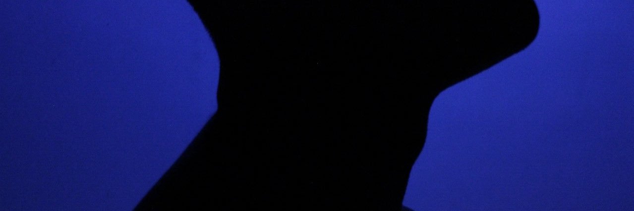 OtterAltern's profile banner image