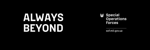 73navalsof Profile Banner