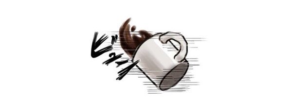 tanuklt1x27 Profile Banner