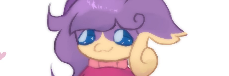 MeemsMim's profile banner image