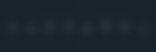 JoinSapien Profile Banner