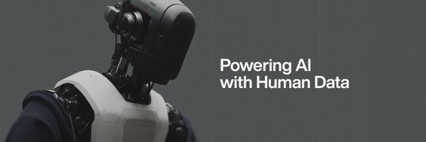 JoinSapien Profile Banner