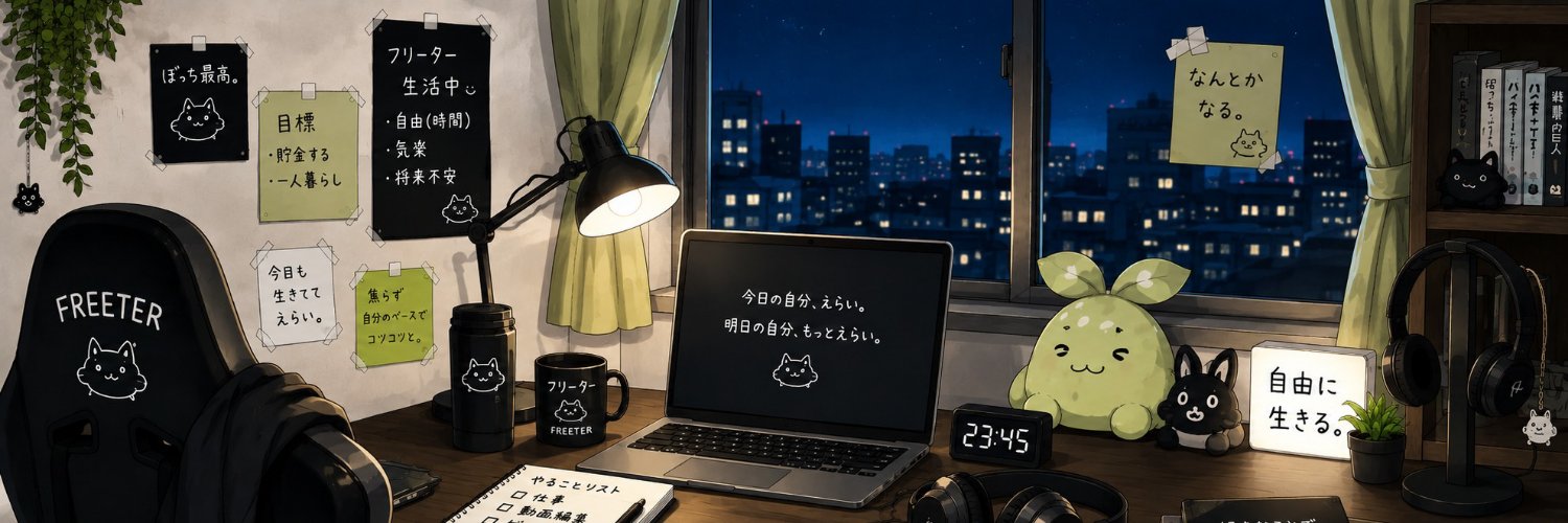 husinn1011's profile banner image