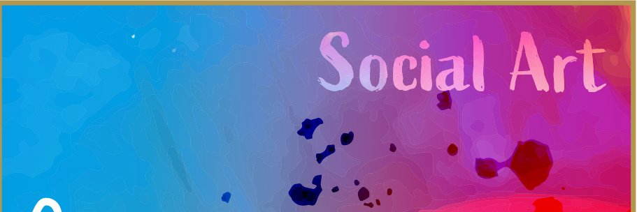Kenji Satou banner