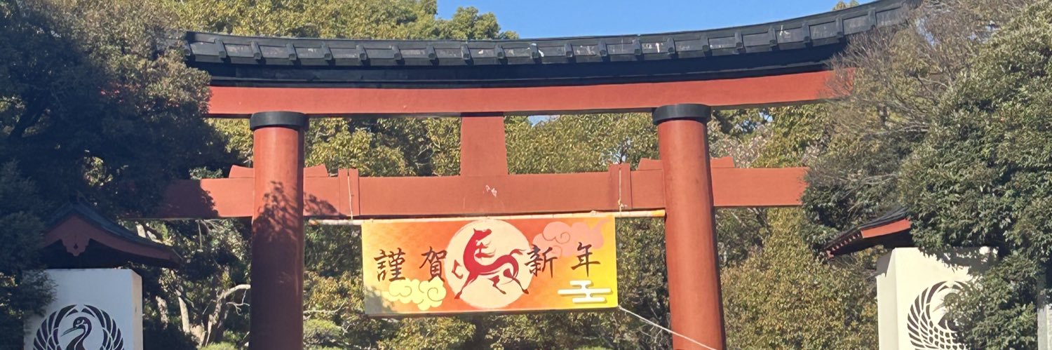 yokomnn's profile banner image