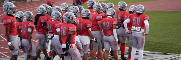 50_problemzz Profile Banner