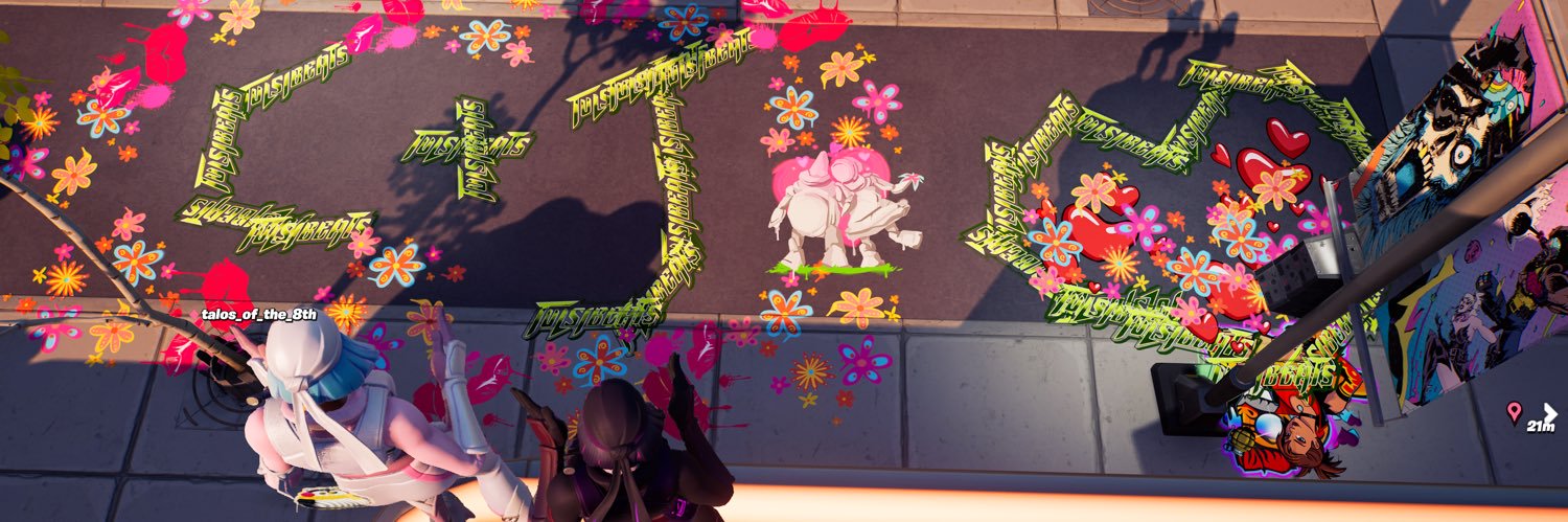 xMoonTrickZx's banner