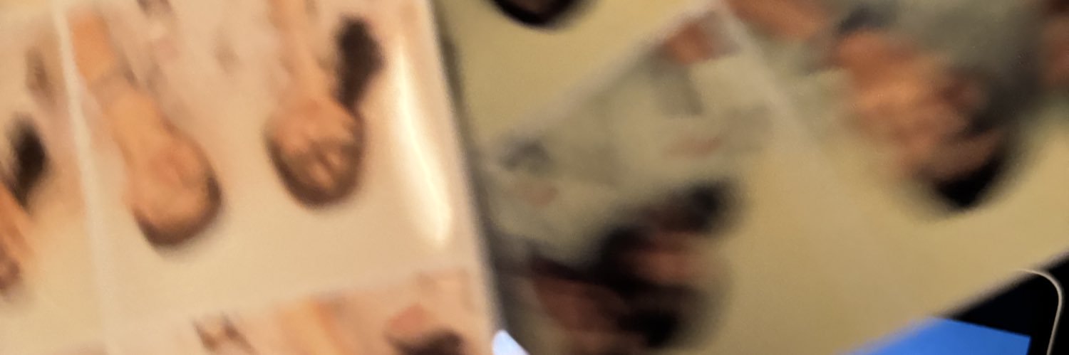 secretsideofbe's profile banner image