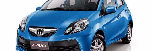 Vignesh Mohan banner