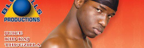 BlackDWorld_'s profile banner image