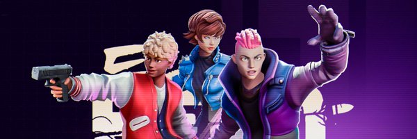elhero_gg Profile Banner