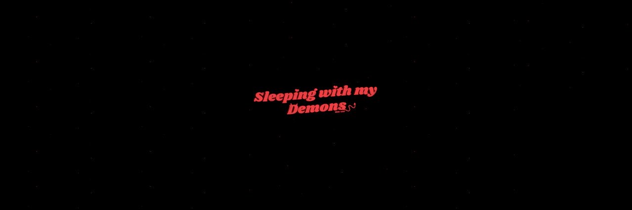 𝘈𝘮𝘢𝘳𝘦. banner