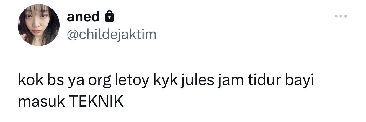 juliet of verona banner