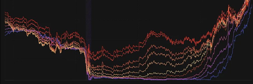 toxiccapitalist banner