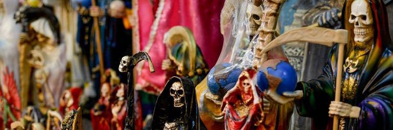 🔥Crispy🔥 banner