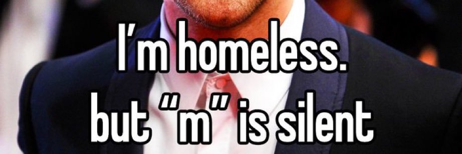 Sharsvpp's profile banner image