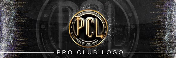 PCLogo Profile Banner