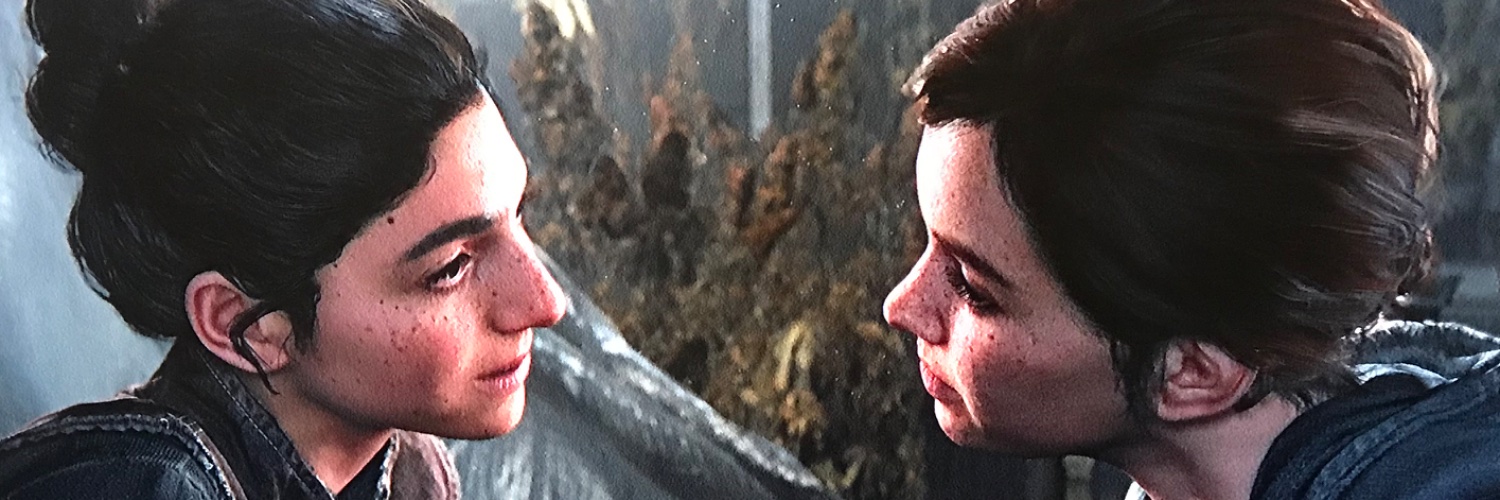 MatthewDimick's profile banner image