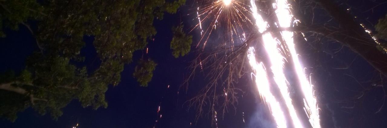 Jason Kohlhoff_ banner