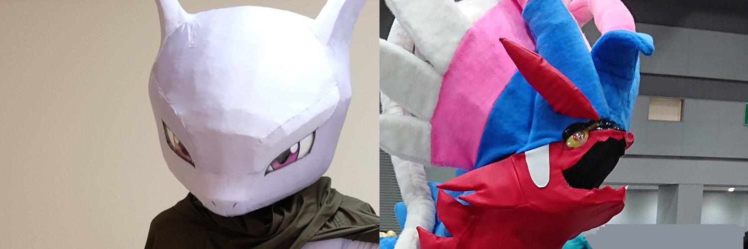 しばごろう's banner