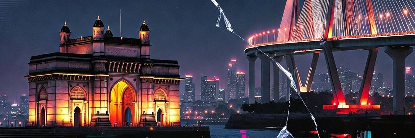 3Smedia_pro's profile banner image