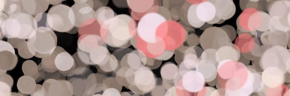 _crystalm's profile banner image
