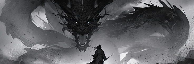 NZRDOM's profile banner image