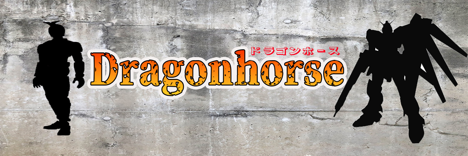 kabuto_clockup's profile banner image