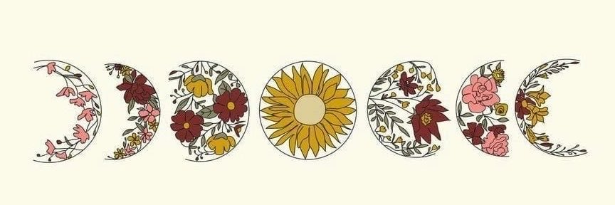 cmjayc's profile banner image