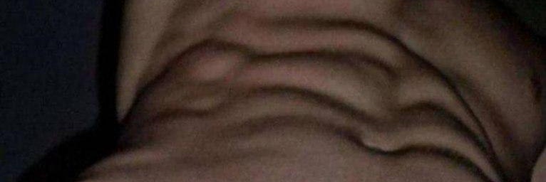 young_hung banner